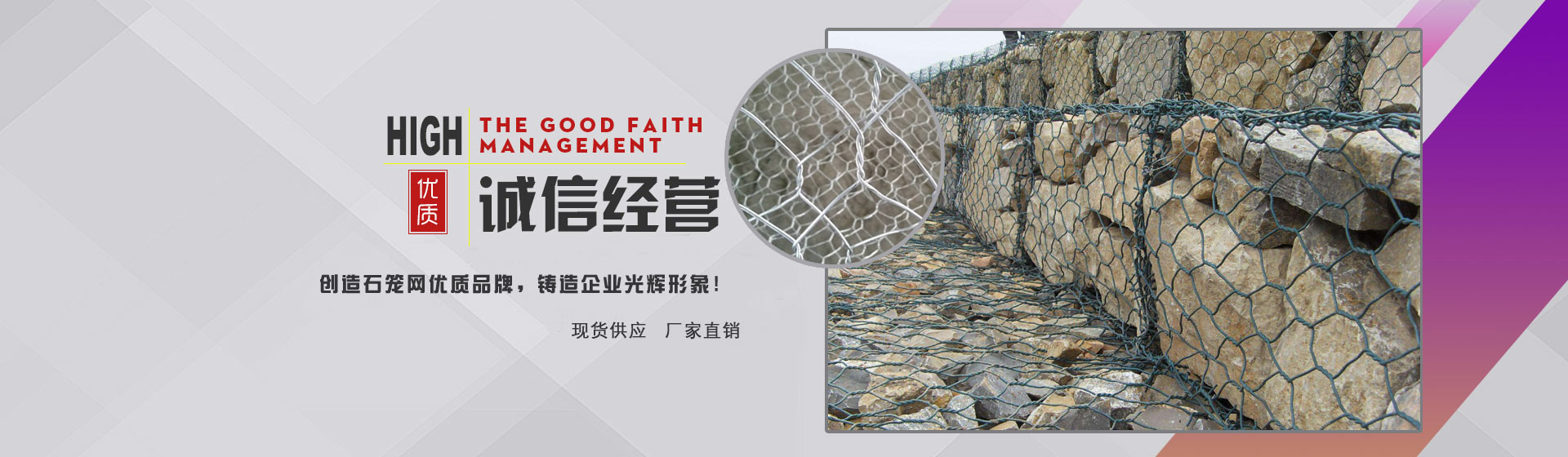 停車場收費管理系統